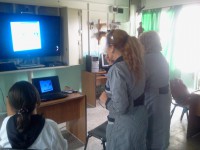 /album/fotogaleria/a2015-11-19-11-21-03congresosiglo-xxi-desde-la-153-jpg/